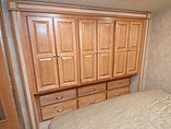 2015 Winnebago Vista Photo #27