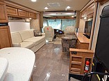 2015 Winnebago Vista Photo #28