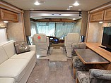 2015 Winnebago Vista Photo #29