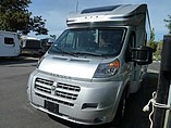 2014 Winnebago Viva Photo #2