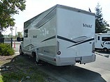 2014 Winnebago Viva Photo #3