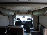 2014 Winnebago Viva Photo #5