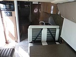 2014 Winnebago Viva Photo #6