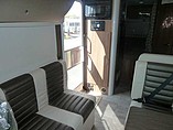 2014 Winnebago Viva Photo #7