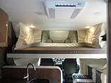 2014 Winnebago Viva Photo #8