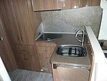 2014 Winnebago Viva Photo #9
