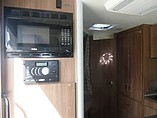 2014 Winnebago Viva Photo #10