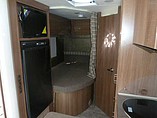 2014 Winnebago Viva Photo #11