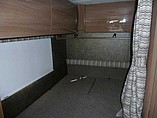 2014 Winnebago Viva Photo #12