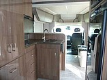 2014 Winnebago Viva Photo #15