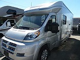 2015 Winnebago Viva Photo #2