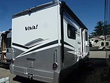 2015 Winnebago Viva Photo #4