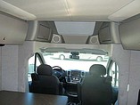 2015 Winnebago Viva Photo #5