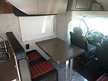 2015 Winnebago Viva Photo #6