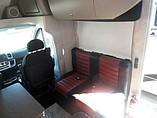 2015 Winnebago Viva Photo #7