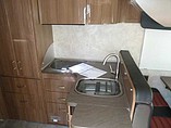 2015 Winnebago Viva Photo #10