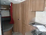 2015 Winnebago Viva Photo #11