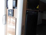 2015 Winnebago Viva Photo #12