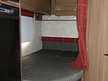 2015 Winnebago Viva Photo #13