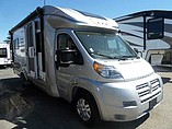 2015 Winnebago Viva Photo #1