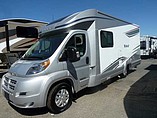 2015 Winnebago Viva Photo #2