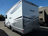 2015 Winnebago Viva Photo #3
