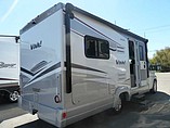 2015 Winnebago Viva Photo #4