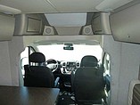 2015 Winnebago Viva Photo #5