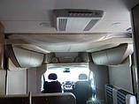 2015 Winnebago Viva Photo #6