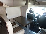 2015 Winnebago Viva Photo #8