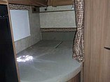 2015 Winnebago Viva Photo #12