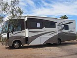 2007 Winnebago Voyage Photo #2