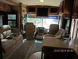 2007 Winnebago Voyage Photo #3