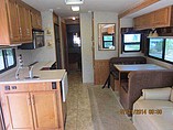 2007 Winnebago Voyage Photo #4