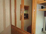 2007 Winnebago Voyage Photo #6