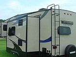 2015 Winnebago Voyage Photo #3