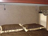 2015 Winnebago Voyage Photo #11