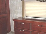 2015 Winnebago Voyage Photo #13