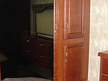 2015 Winnebago Voyage Photo #14