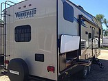 2015 Winnebago Voyage Photo #2