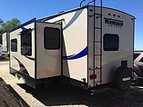 2015 Winnebago Voyage Photo #3