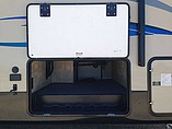 2015 Winnebago Voyage Photo #9