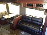 2015 Winnebago Voyage Photo #11