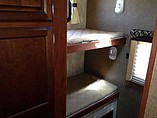 2015 Winnebago Voyage Photo #18