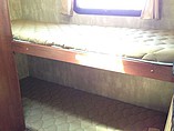 2015 Winnebago Voyage Photo #19