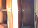 2015 Winnebago Voyage Photo #22