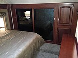 2015 Winnebago Voyage Photo #23