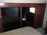 2015 Winnebago Voyage Photo #24