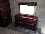 2015 Winnebago Voyage Photo #25