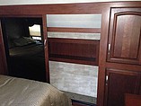 2015 Winnebago Voyage Photo #26